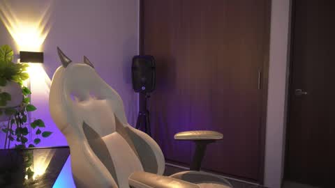 insta appolo master online show from 02/21/25, 06:04