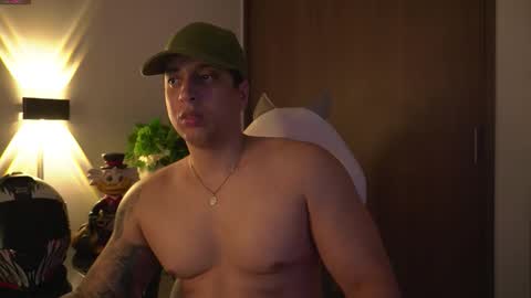 insta appolo master online show from 09/11/25, 02:33