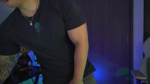 insta appolo master online show from 09/13/25, 02:44