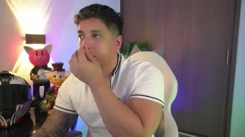 insta appolo master online show from 10/06/25, 01:47