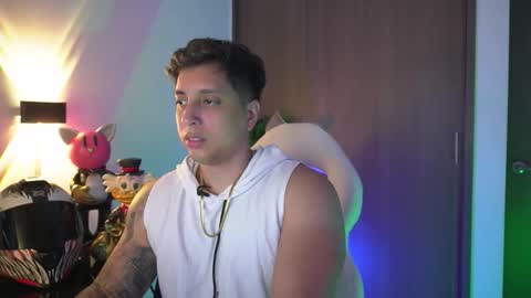 insta appolo master online show from 10/09/25, 03:26