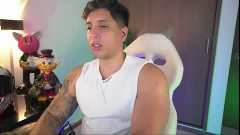 insta appolo master online show from 10/12/25, 06:34