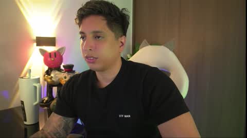 insta appolo master online show from 10/13/25, 11:38