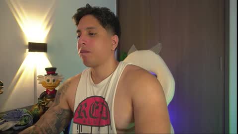 insta appolo master online show from 10/20/25, 06:08