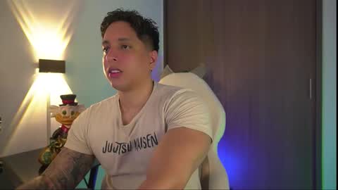 insta appolo master online show from 10/21/25, 09:26