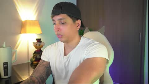 insta appolo master online show from 11/07/25, 03:50