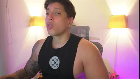 insta appolo master online show from 12/03/25, 05:26