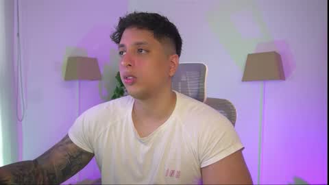 insta appolo master online show from 12/20/25, 07:32