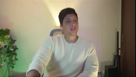 insta appolo master online show from 02/05/26, 12:26