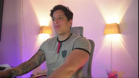 insta appolo master online show from 02/22/26, 02:56