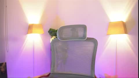 insta appolo master online show from 02/24/26, 04:32