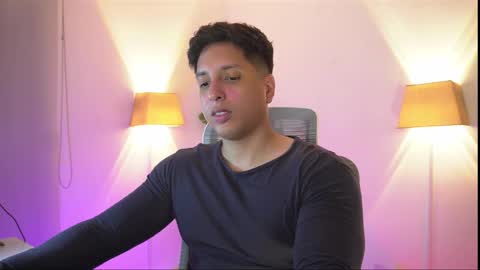 insta appolo master online show from 03/10/26, 02:16