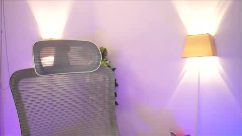 insta appolo master online show from 03/24/26, 02:27