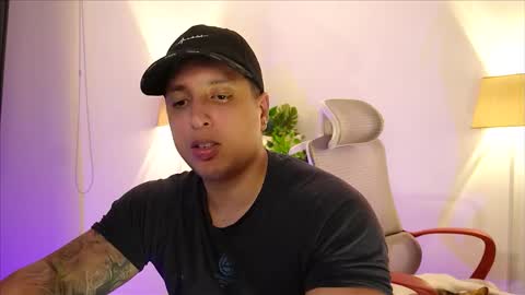 insta appolo master online show from 03/26/26, 04:29