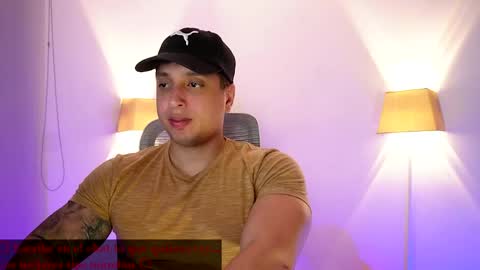 insta appolo master online show from 03/30/26, 06:14