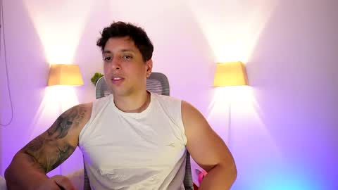 insta appolo master online show from 04/02/26, 03:37