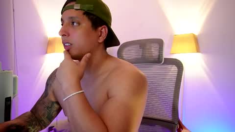 insta appolo master online show from 04/09/26, 06:19