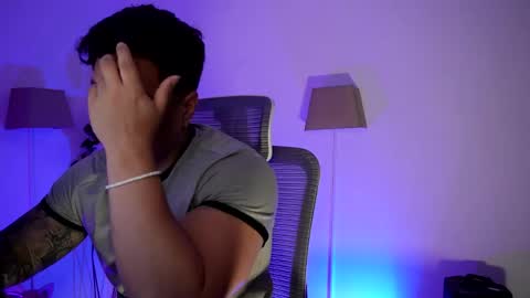 insta appolo master online show from 04/23/26, 02:13