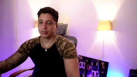 Snapshot of appolo_allen chatting on 07/02/26, 05:46 insta appolo master online show from 07/02/26, 05:46