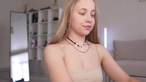  REYNA  next stream is 11h of Feb online show from 02/24/26, 07:28