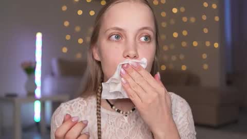  REYNA  next stream is 11h of Feb online show from 02/26/26, 03:11