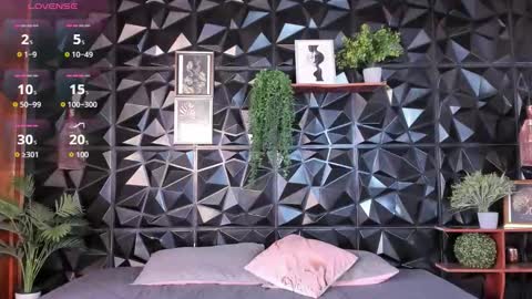 apprilfoxx online show from 12/05/25, 02:25