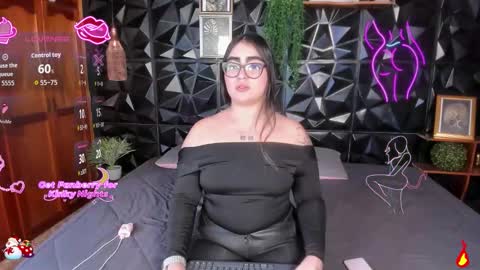 apprilfoxx online show from 01/10/26, 03:14