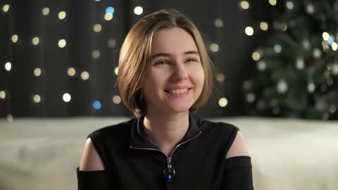 Meghan online show from 01/17/26, 12:32