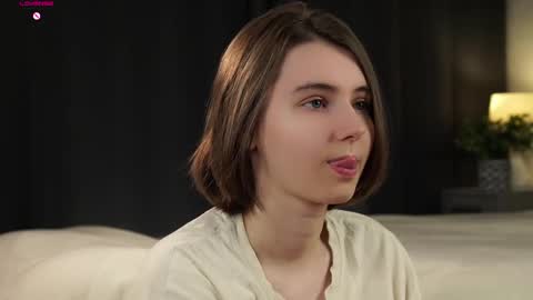 Meghan online show from 03/06/26, 01:51