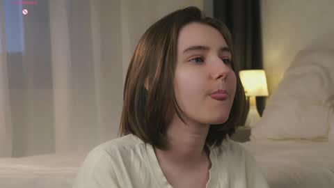 Meghan online show from 04/07/26, 12:49