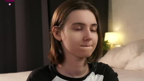 Meghan online show from 04/15/26, 12:56