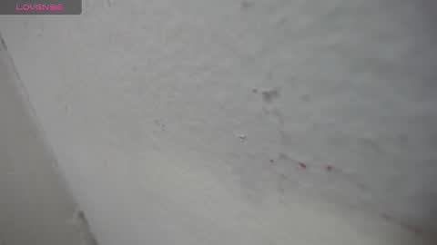 Snapshot of aprhillove chatting on 02/06/25, 11:04 Aprhillove online show from 02/06/25, 11:04