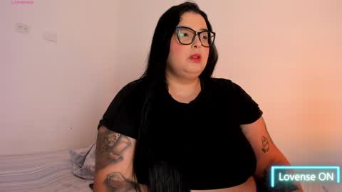 Maria online show from 01/28/25, 12:36