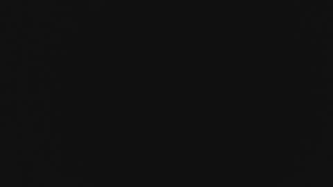 april1999350209 online show from 12/02/24, 07:03