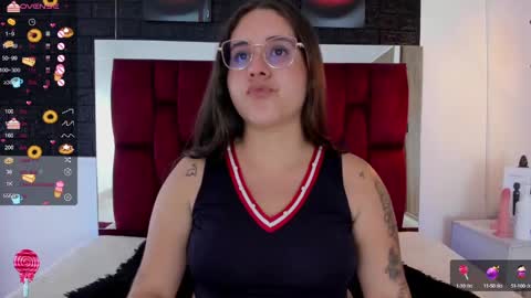 April SC online show from 12/10/24, 01:33