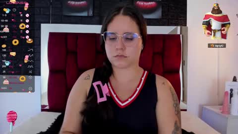 April SC online show from 12/10/24, 04:38