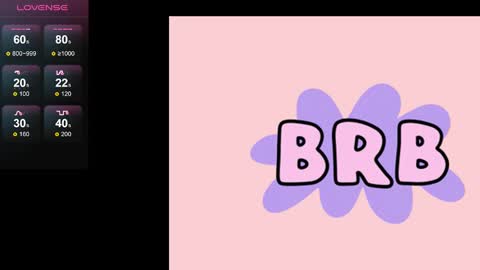 April SC online show from 01/03/25, 04:27