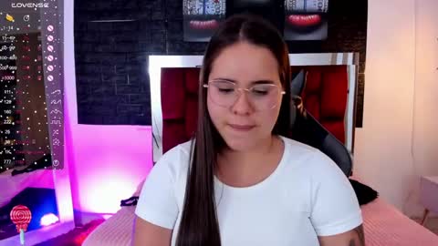 April SC online show from 02/24/25, 04:58