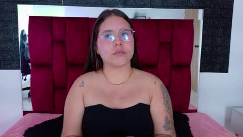 April SC online show from 09/13/25, 12:27