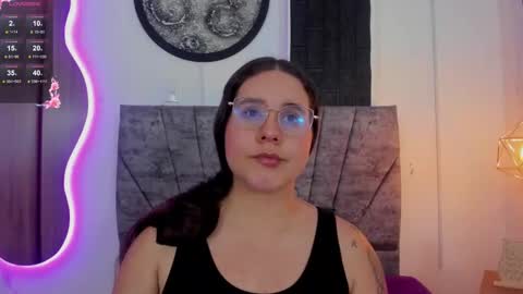 April SC online show from 01/05/26, 08:12