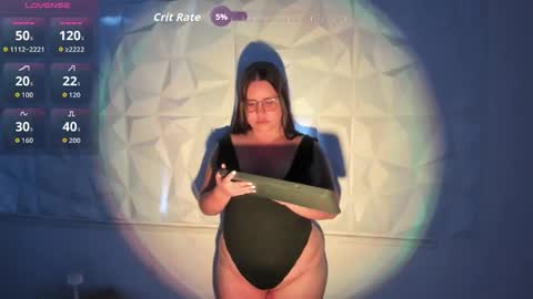 April SC online show from 02/26/26, 09:14