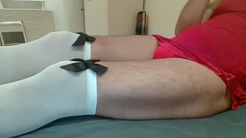 april2000 online show from 12/22/24, 01:55