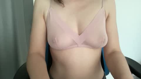 April online show from 06/02/26, 11:45