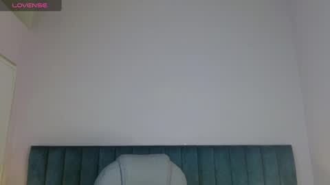 April Bunny online show from 01/22/25, 06:41