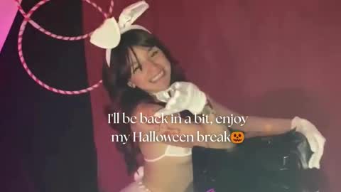   online show from 10/23/25, 12:15