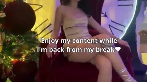   online show from 11/19/25, 12:05