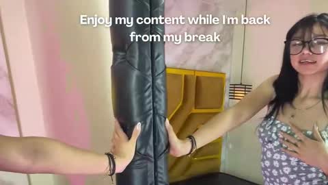   online show from 02/16/26, 12:01