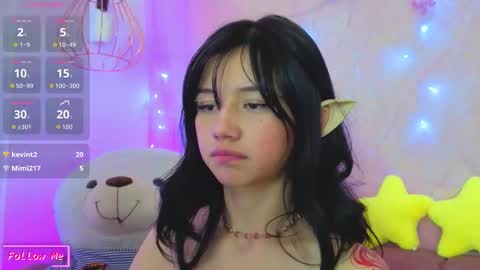   online show from 03/10/26, 05:07