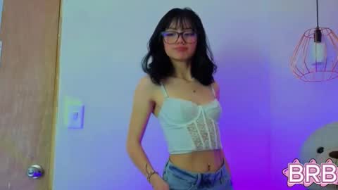   online show from 03/20/26, 11:59