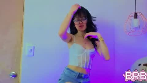   online show from 03/25/26, 11:49